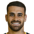 player-logo
