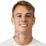 player-logo