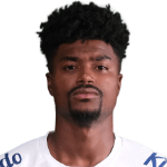 player-logo