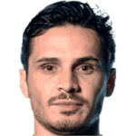 player-logo