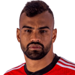 player-logo