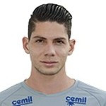 player-logo