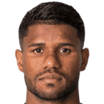 player-logo