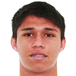 Луис Араужу