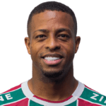 player-logo