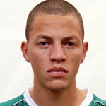 player-logo