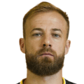 player-logo