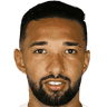 player-logo