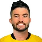 player-logo