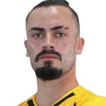 player-logo