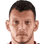 player-logo