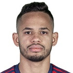 player-logo