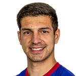 player-logo