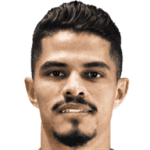 player-logo