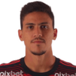 player-logo