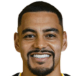 player-logo