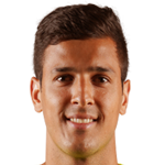 player-logo