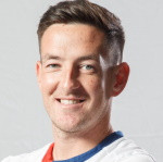 player-logo