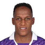 player-logo