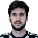 player-logo