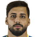 player-logo