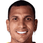 player-logo