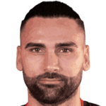 player-logo