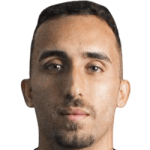 player-logo