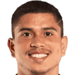 player-logo