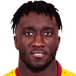 player-logo
