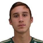 player-logo