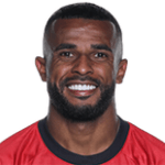 player-logo
