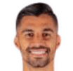 player-logo