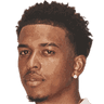 player-logo