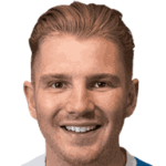 player-logo
