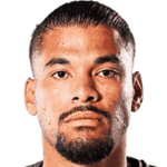 player-logo