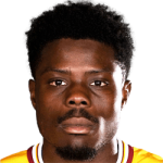player-logo
