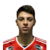 player-logo