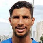 player-logo