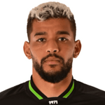 player-logo