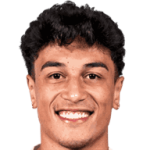 player-logo