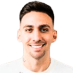player-logo