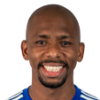 player-logo