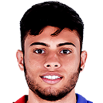 player-logo