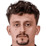 player-logo