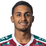 player-logo