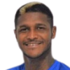 player-logo