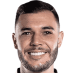 player-logo