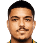 player-logo
