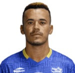 player-logo